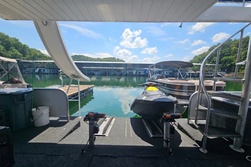 Slide: The Image of Fantasy 18x80 2003 - 50