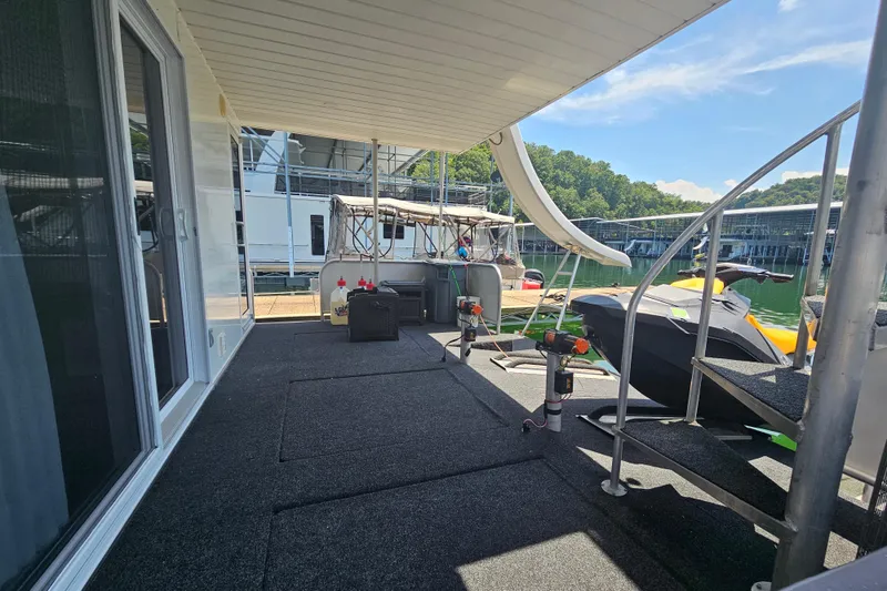 Slide: The Image of Fantasy 18x80 2003 - 51