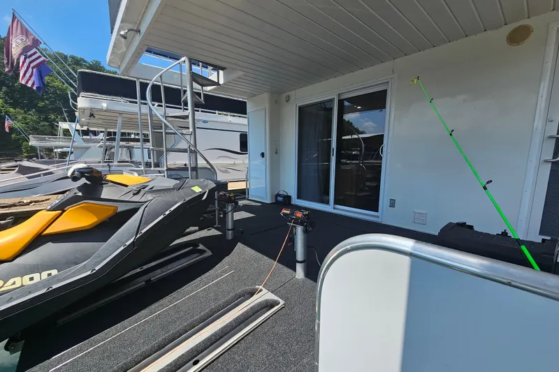 Slide: The Image of Fantasy 18x80 2003 - 53