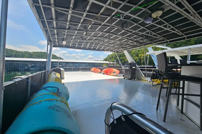 Slide: The Image of Fantasy 18x80 2003 - 54