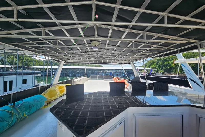 Slide: The Image of Fantasy 18x80 2003 - 55