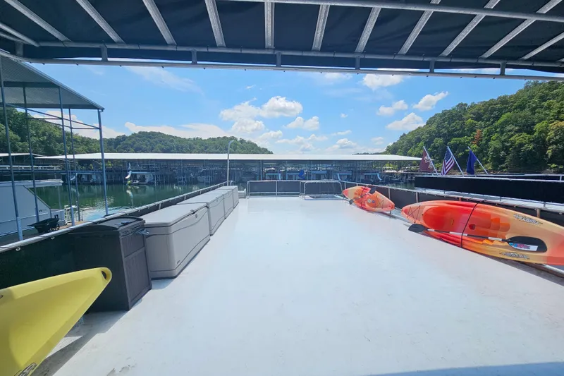 Slide: The Image of Fantasy 18x80 2003 - 59