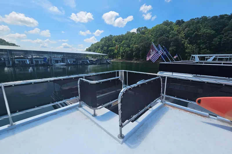 Slide: The Image of Fantasy 18x80 2003 - 60