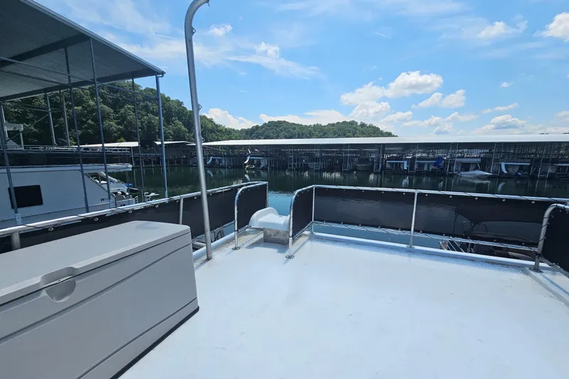 Slide: The Image of Fantasy 18x80 2003 - 61