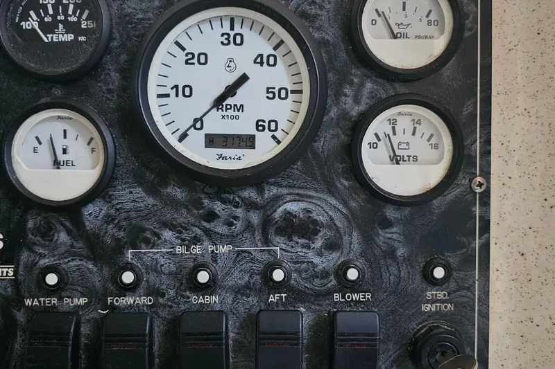 Slide: The Image of Fantasy 18x80 2003 - 62