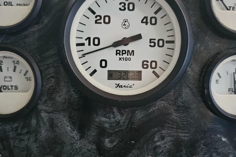 Slide: The Image of Fantasy 18x80 2003 - 63