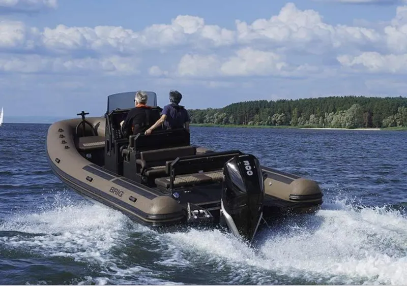 Slide: The Image of Manufacturer Provided Image: Manufacturer Provided Image - 1