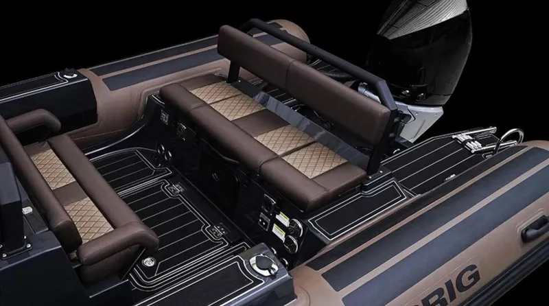 Slide: The Image of Manufacturer Provided Image: Manufacturer Provided Image - 10