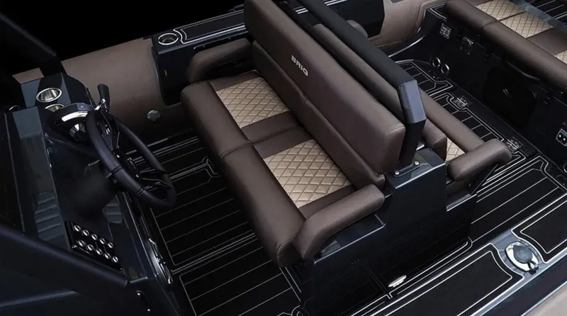 Slide: The Image of Manufacturer Provided Image: Manufacturer Provided Image - 4