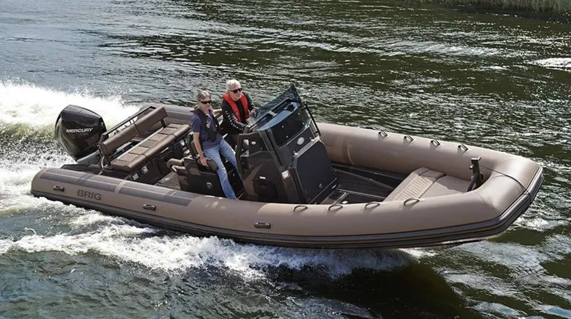 Slide: The Image of Manufacturer Provided Image: Manufacturer Provided Image - 5