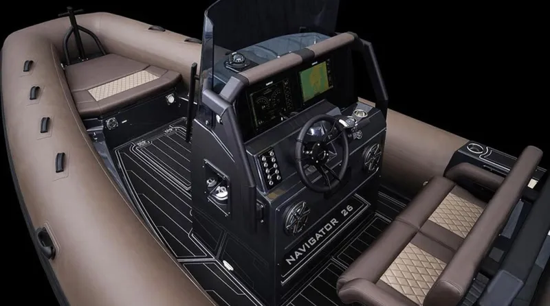 Slide: The Image of Manufacturer Provided Image: Manufacturer Provided Image - 6