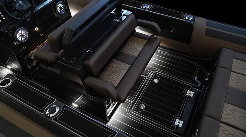 Slide: The Image of Manufacturer Provided Image: Manufacturer Provided Image - 7