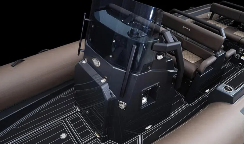 Slide: The Image of Manufacturer Provided Image: Manufacturer Provided Image - 8