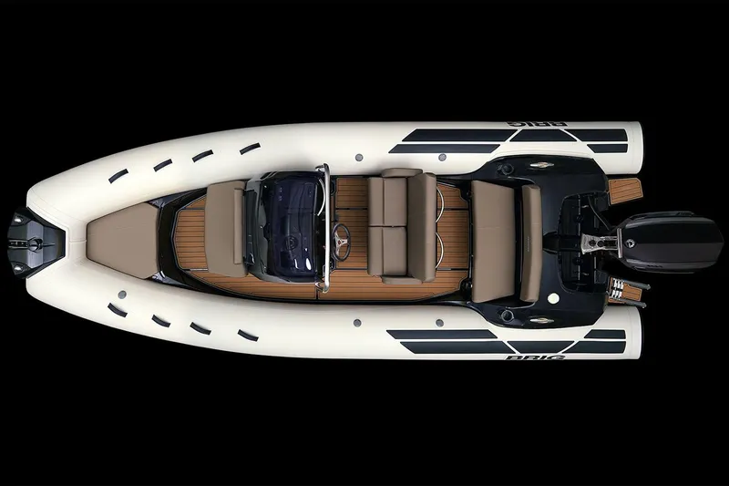 Slide: The Image of Manufacturer Provided Image - 2