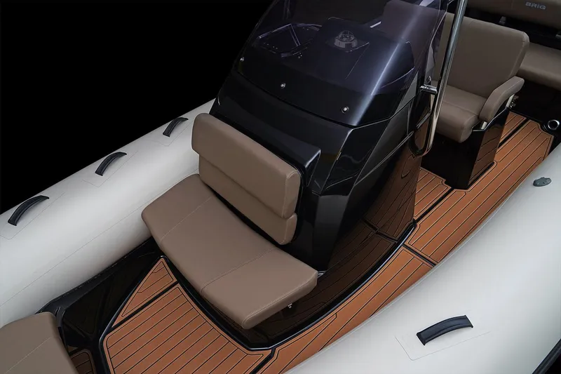 Slide: The Image of Manufacturer Provided Image - 3