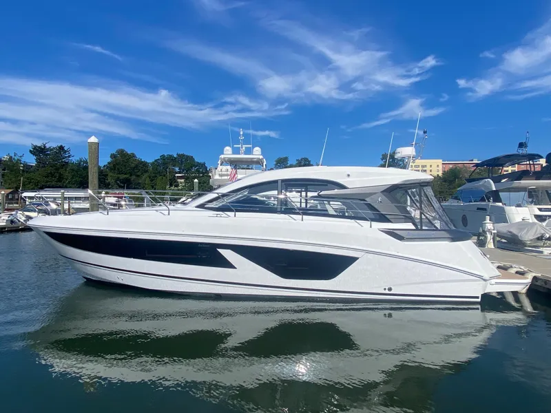 Slide: The Image of SISTER-SHIP - 3