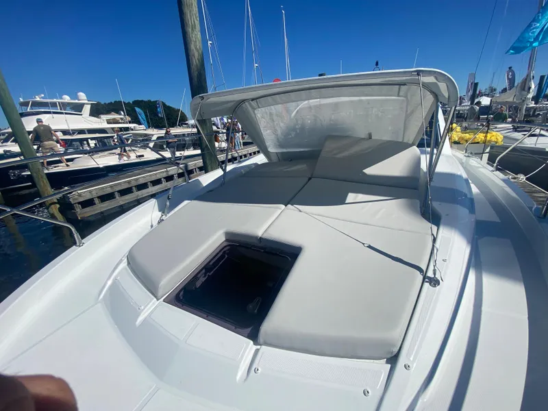 Slide: The Image of SISTER-SHIP - 5