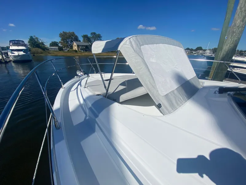 Slide: The Image of SISTER-SHIP - 6