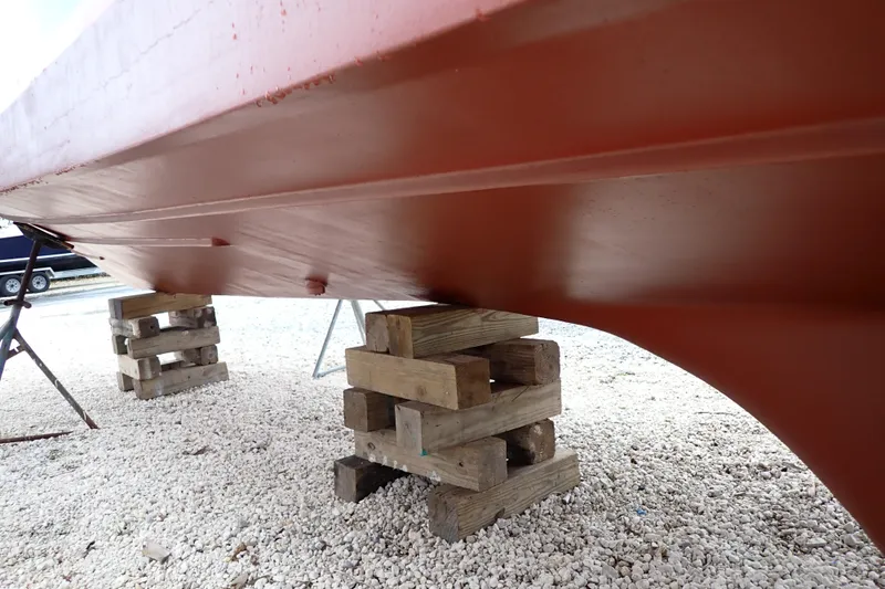 Slide: The Image of Albin 28 Tournament Express 2000 - 125