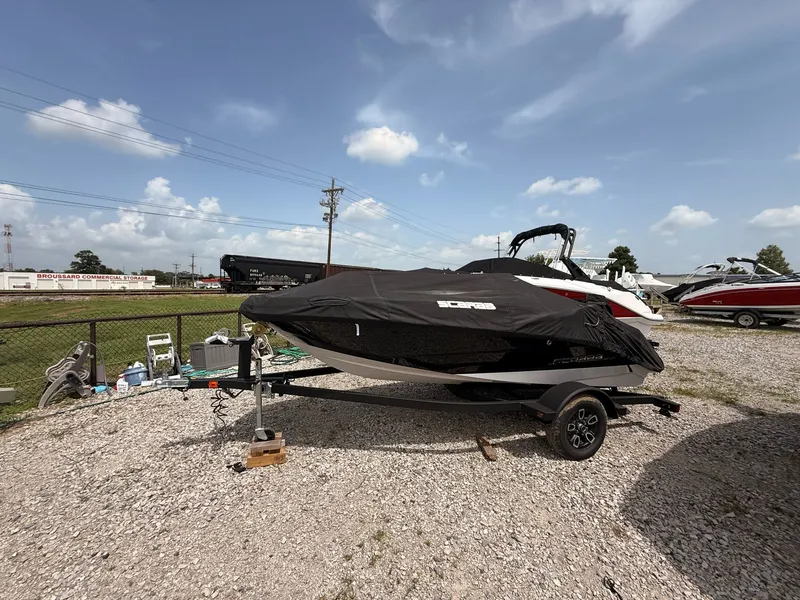 Slide: The Image of Scarab 165 2023 - 4