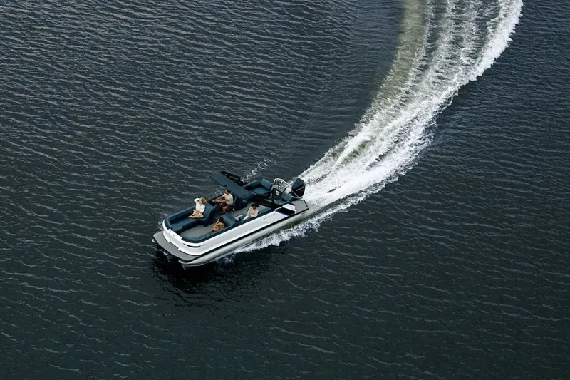 Slide: The Image of Manitou Explore 26 Switchback 2025 - 14