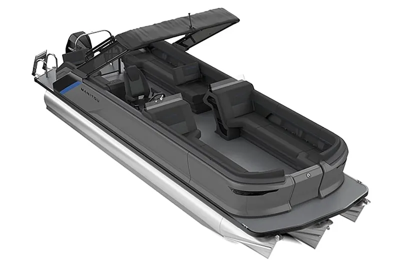 Slide: The Image of Manitou Explore 26 Switchback 2025 - 3