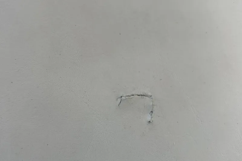 Slide: The Image of Sea Ray 360 Sundancer 2005 - 53