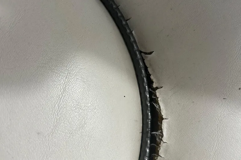 Slide: The Image of Sea Ray 360 Sundancer 2005 - 56