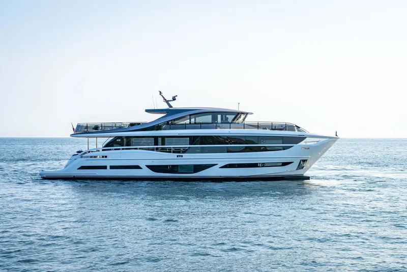 The Image of X95 - 0