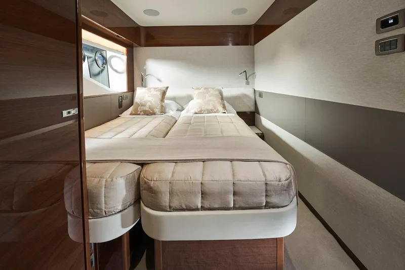 Slide: The Image of Princess X95 2028 - 50