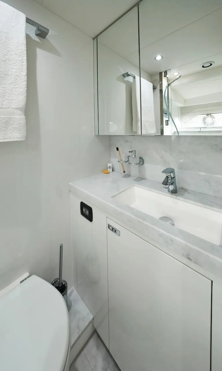 Slide: The Image of Princess X95 2028 - 55