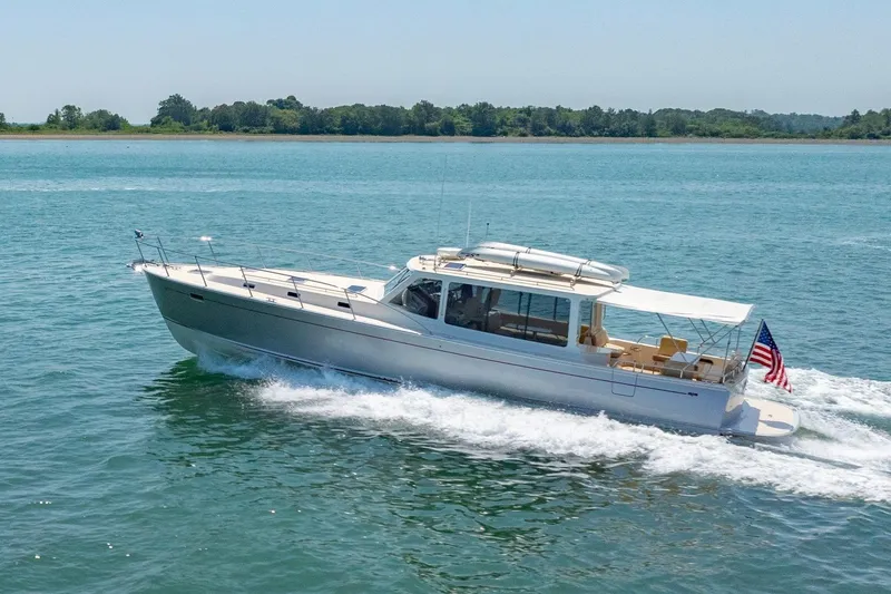 The Image of Profile - 0