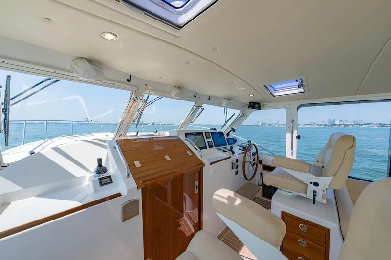 Slide: The Image of Helm - 24