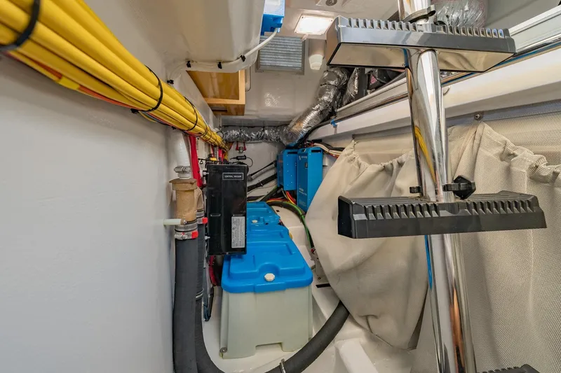 Slide: The Image of Starboard Storage - 41