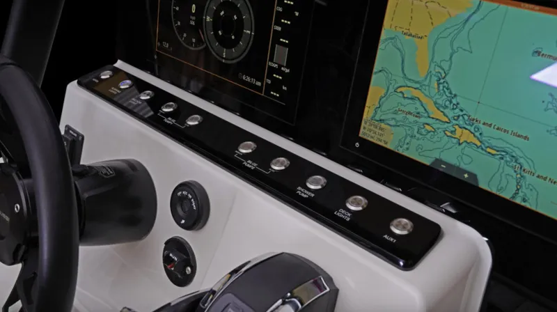 Slide: The Image of Manufacturer Provided Image: Manufacturer Provided Image - 6