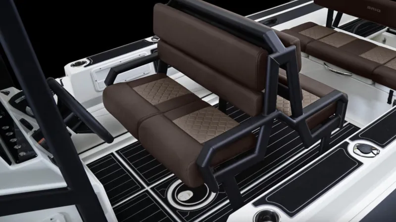 Slide: The Image of Manufacturer Provided Image: Manufacturer Provided Image - 7