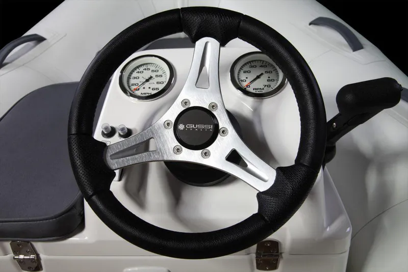 Slide: The Image of Manufacturer Provided Image - 3