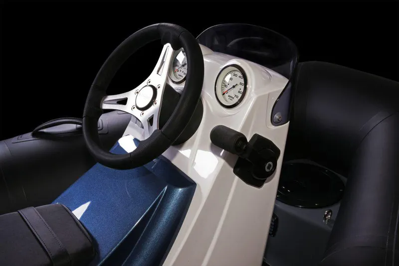 Slide: The Image of Manufacturer Provided Image - 8