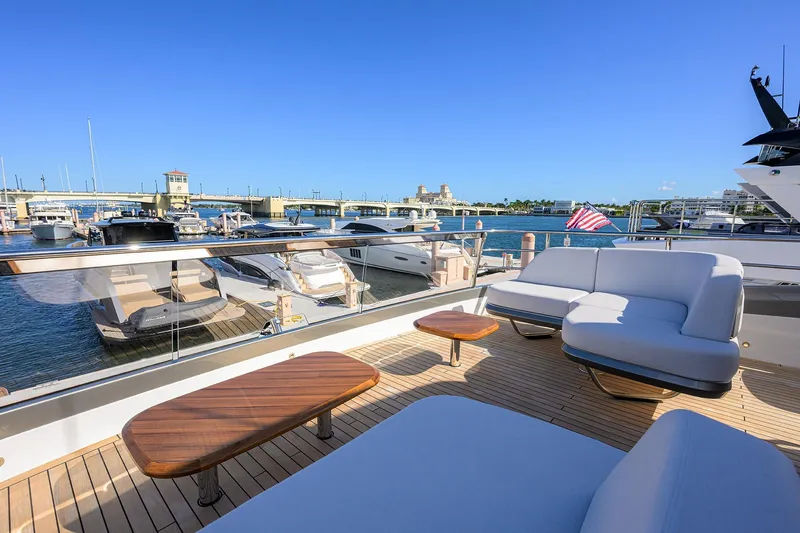 Slide: The Image of Princess X80 2026 - 101