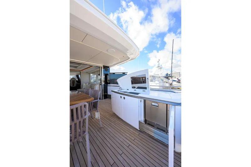 Slide: The Image of Princess X80 2026 - 104