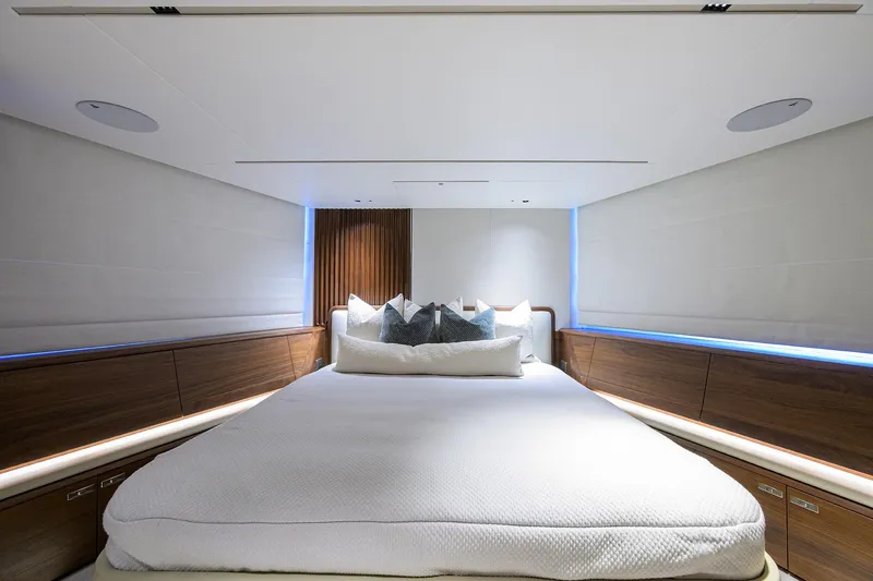 Slide: The Image of Princess X80 2026 - 117