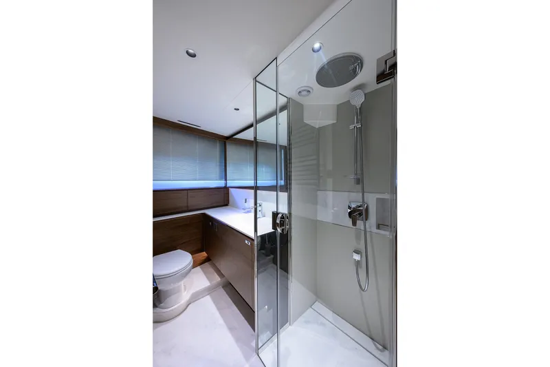 Slide: The Image of Princess X80 2026 - 122