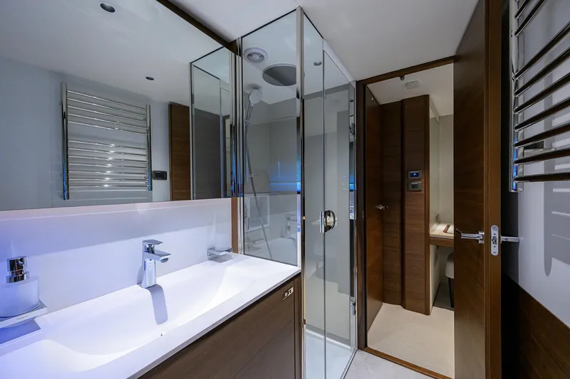 Slide: The Image of Princess X80 2026 - 125