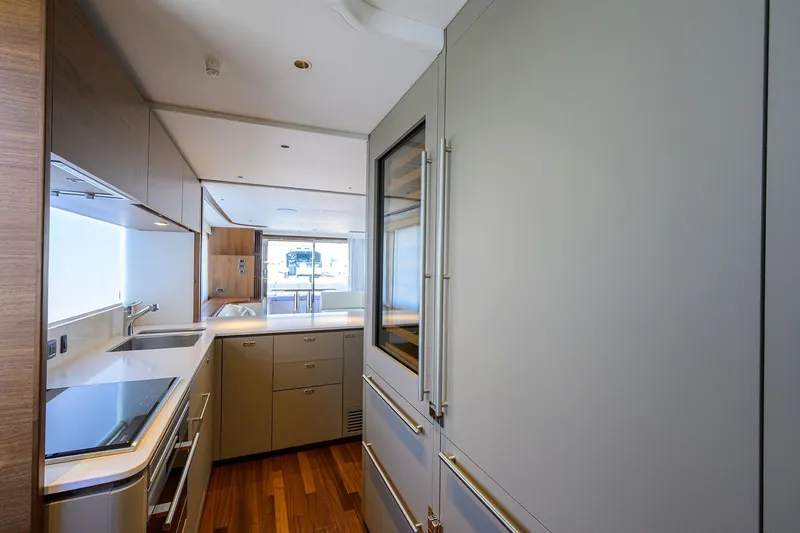 Slide: The Image of Princess X80 2026 - 134