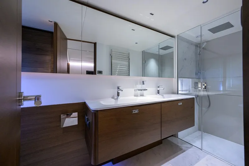 Slide: The Image of Princess X80 2026 - 149