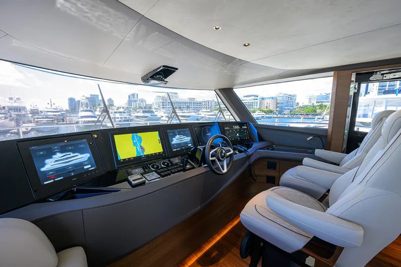 Slide: The Image of Princess X80 2026 - 159