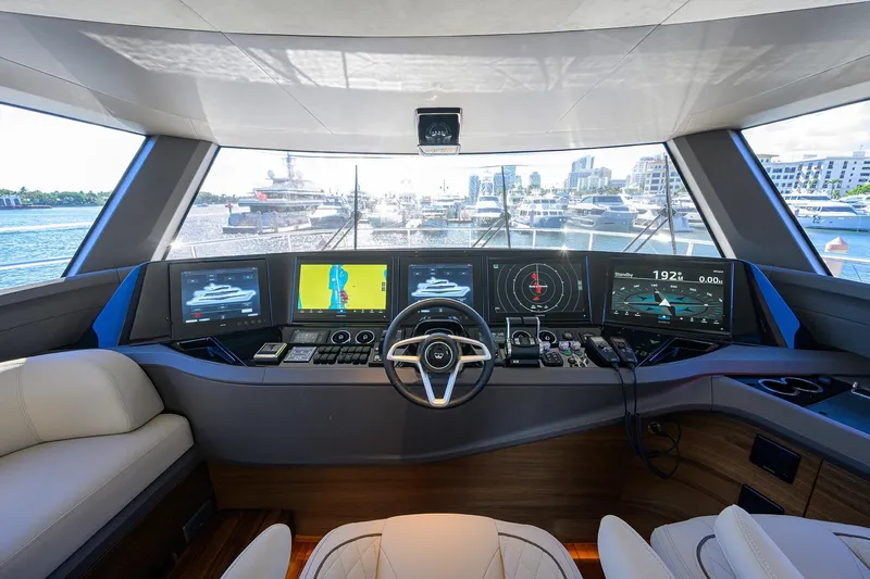 Slide: The Image of Princess X80 2026 - 160