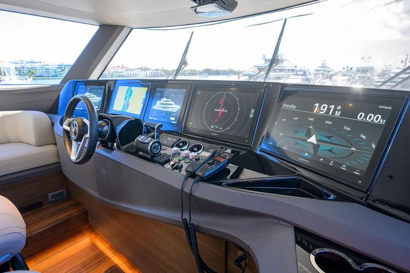 Slide: The Image of Princess X80 2026 - 162