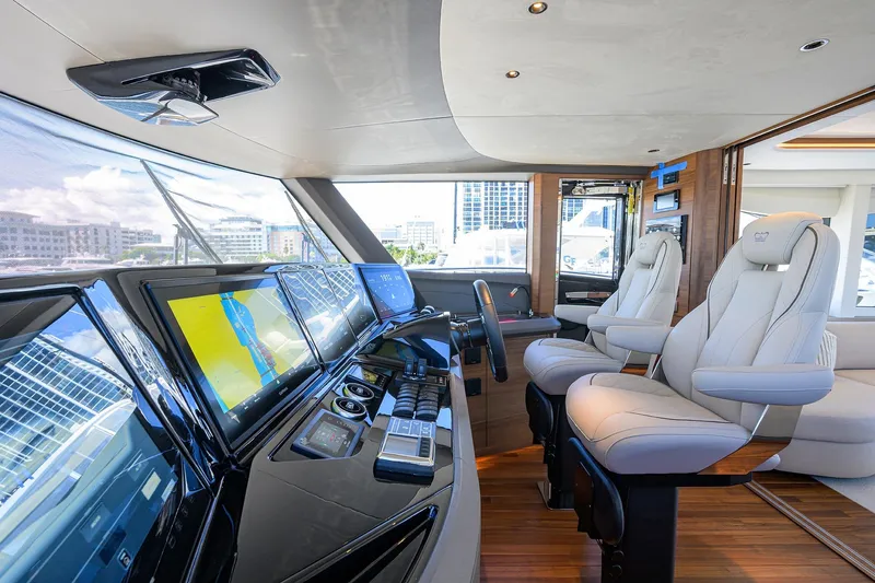 Slide: The Image of Princess X80 2026 - 163