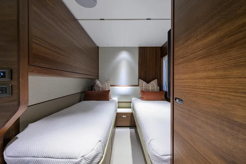 Slide: The Image of Princess X80 2026 - 167